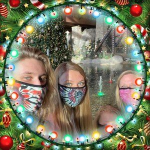 Meet your Posher, Gail